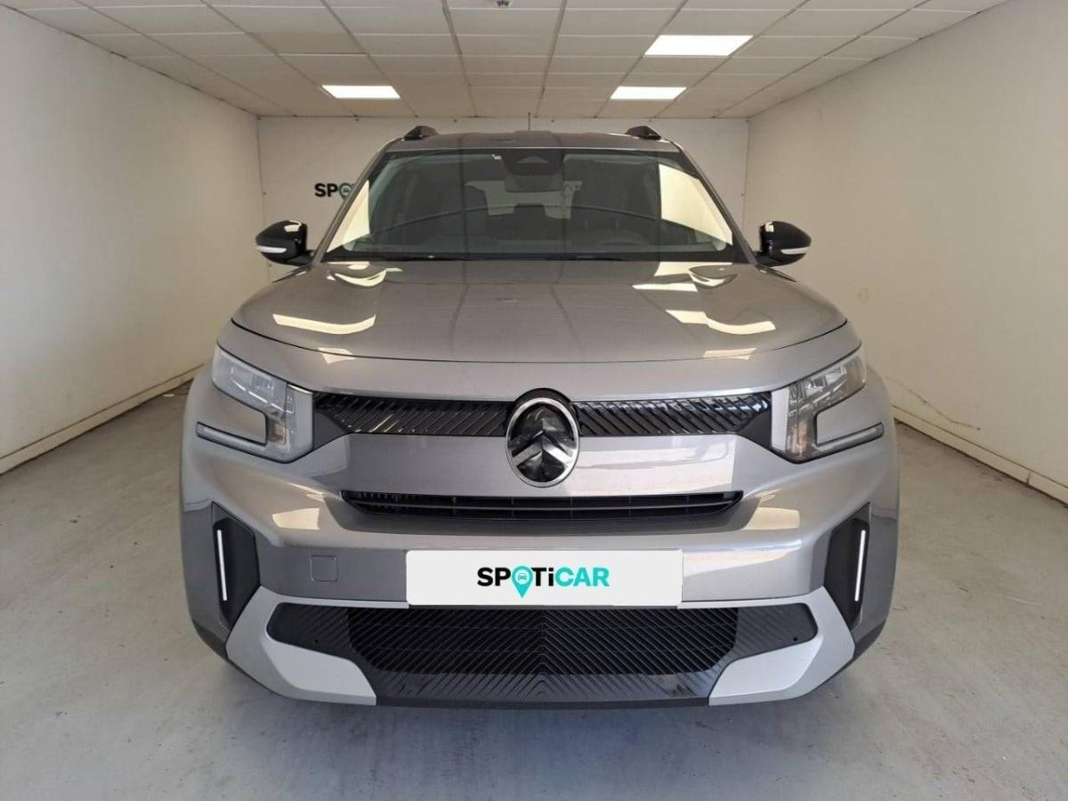 citroen-c3-aircross-2025-gasolina-1199cc