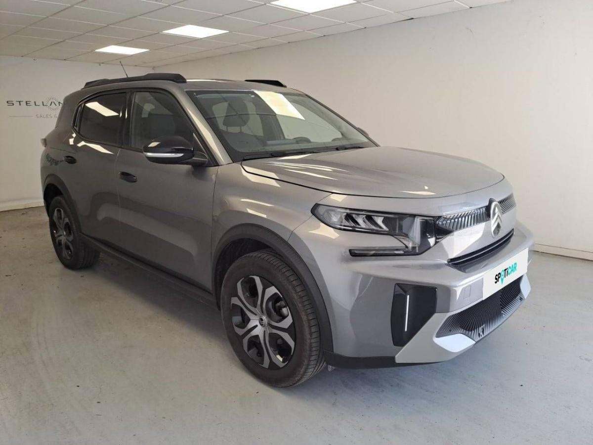 citroen-c3-aircross-2025-gasolina-1199cc