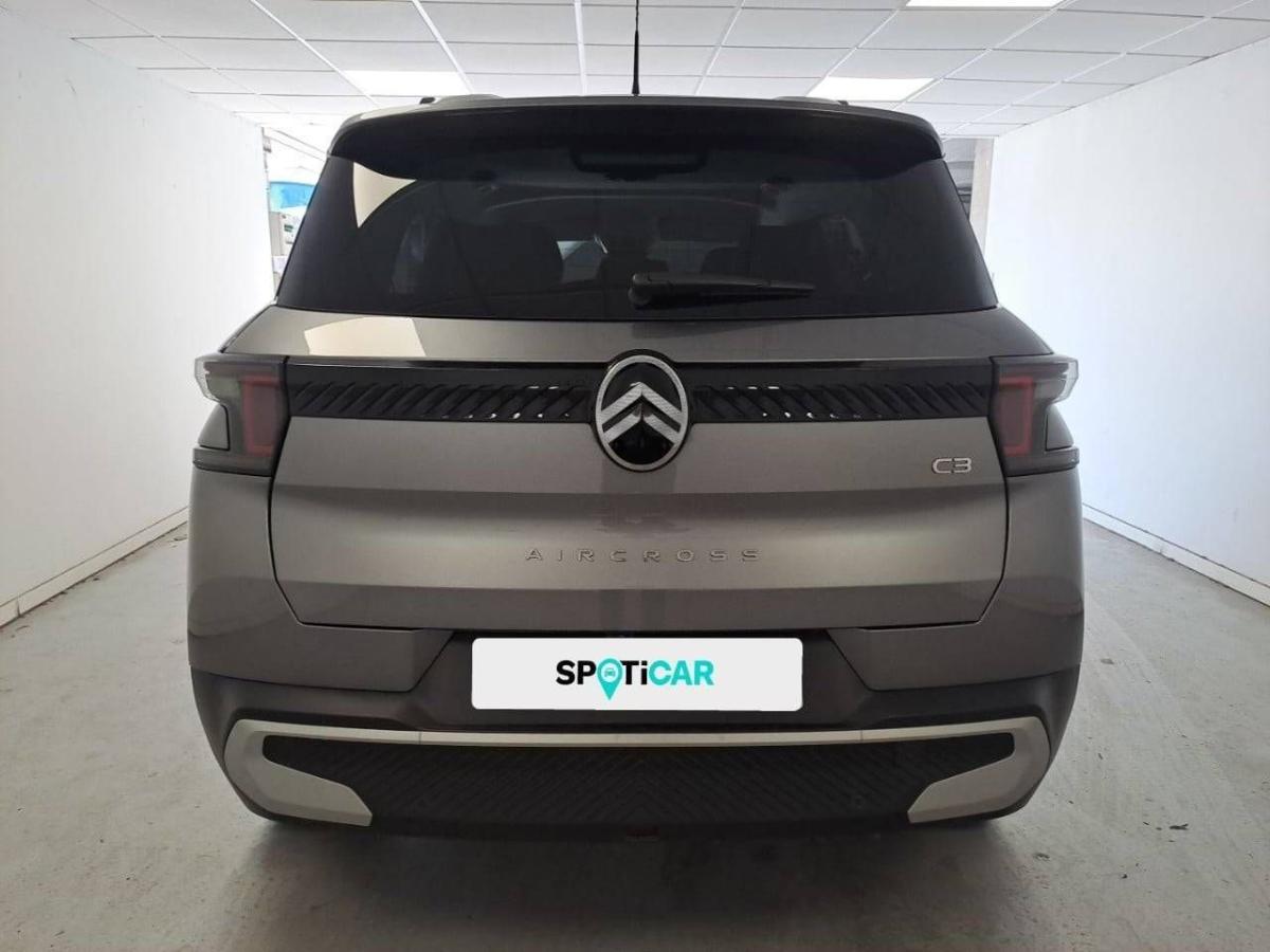 citroen-c3-aircross-2025-gasolina-1199cc