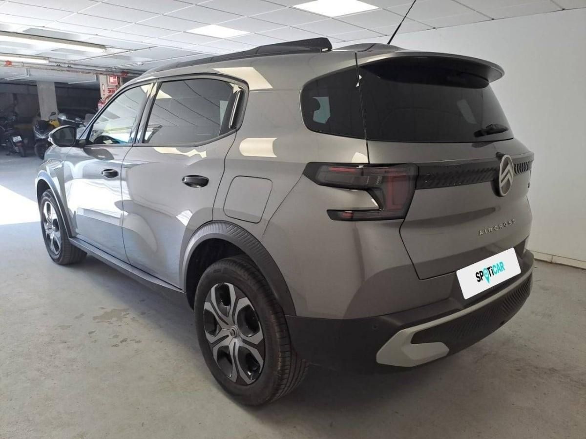 citroen-c3-aircross-2025-gasolina-1199cc