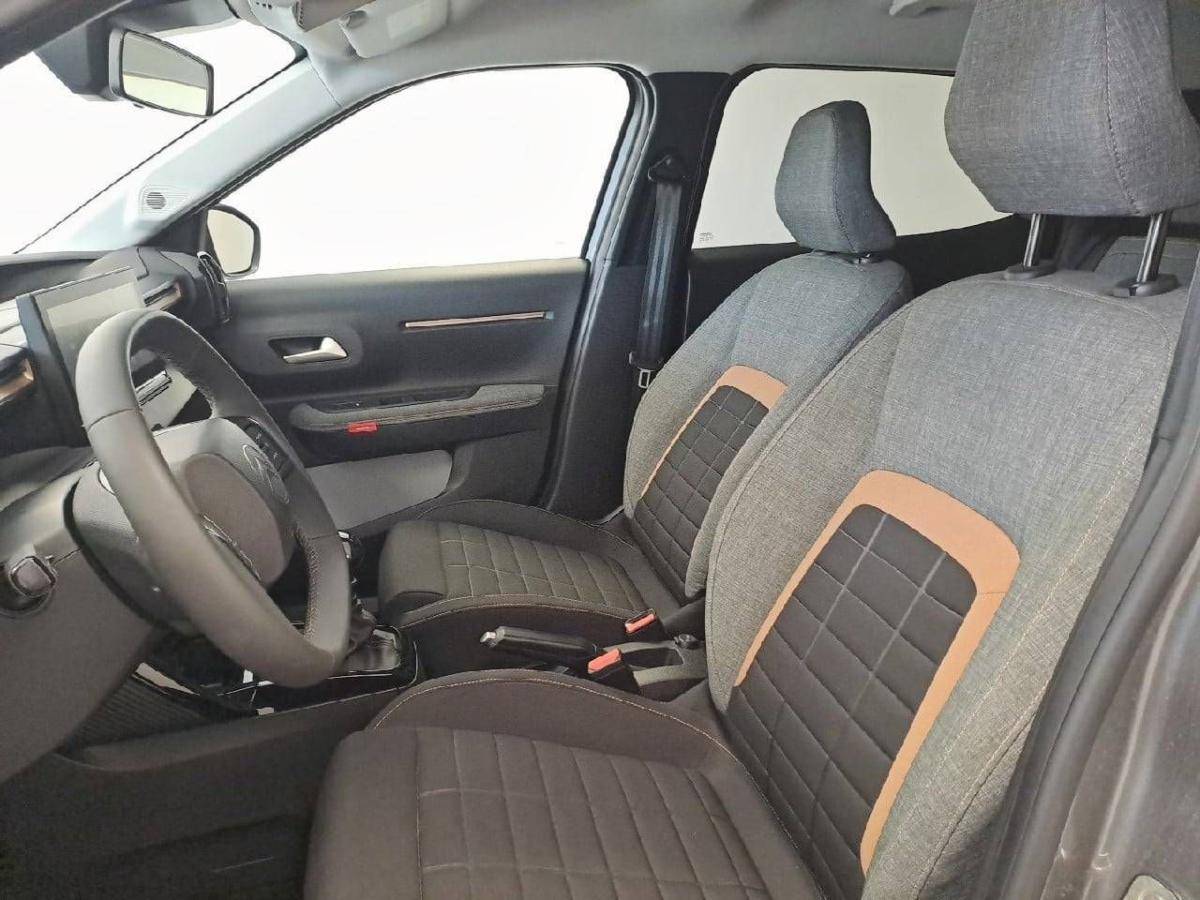 citroen-c3-aircross-2025-gasolina-1199cc