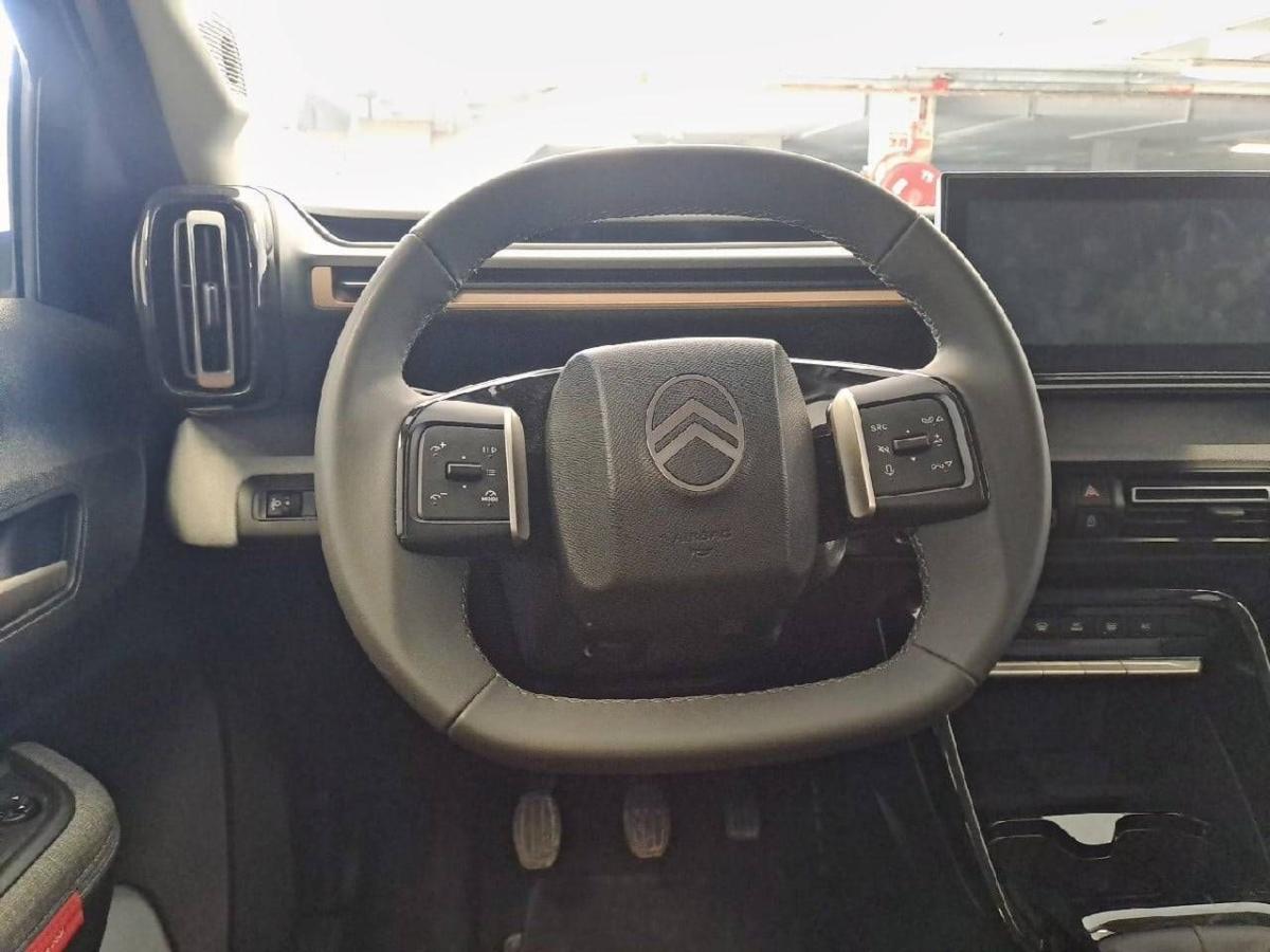 citroen-c3-aircross-2025-gasolina-1199cc