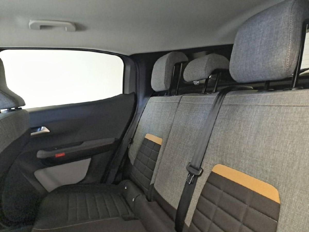 citroen-c3-aircross-2025-gasolina-1199cc