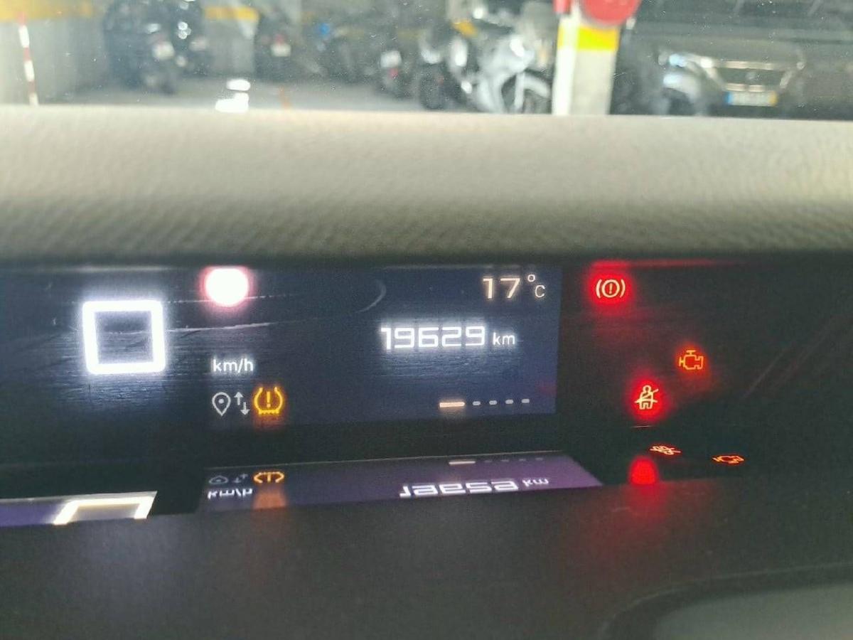 citroen-c3-aircross-2025-gasolina-1199cc