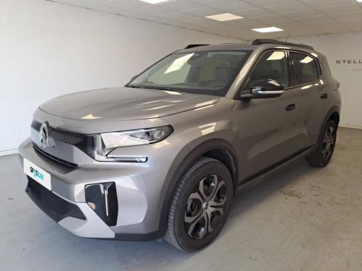 citroen-c3-aircross-2025-gasolina-1199cc