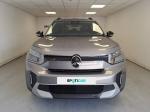 citroen-c3-aircross-2025-gasolina-1199cc