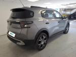 citroen-c3-aircross-2025-gasolina-1199cc