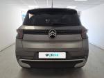 citroen-c3-aircross-2025-gasolina-1199cc