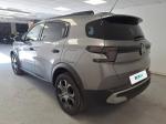 citroen-c3-aircross-2025-gasolina-1199cc