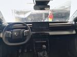citroen-c3-aircross-2025-gasolina-1199cc