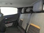 citroen-c3-aircross-2025-gasolina-1199cc