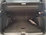 citroen-c3-aircross-2025-gasolina-1199cc