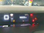 citroen-c3-aircross-2025-gasolina-1199cc