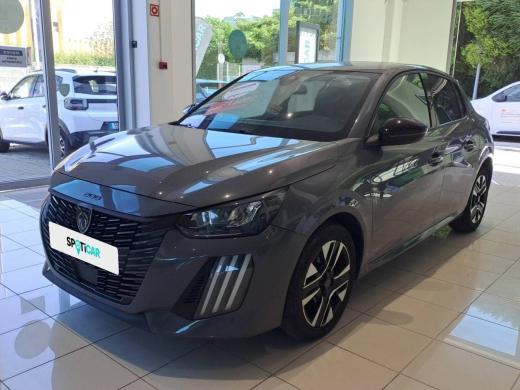peugeot-208-2025-gasolina-1199cc