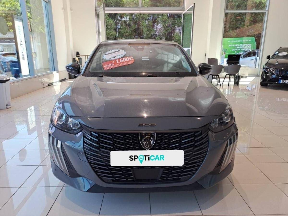 peugeot-208-2025-gasolina-1199cc