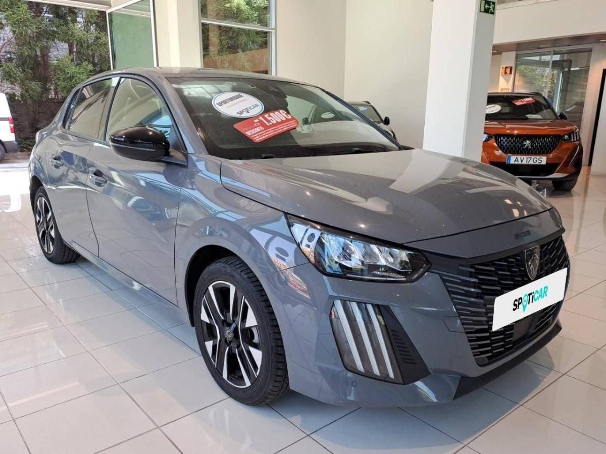 peugeot-208-2025-gasolina-1199cc