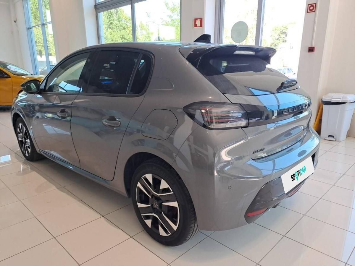 peugeot-208-2025-gasolina-1199cc