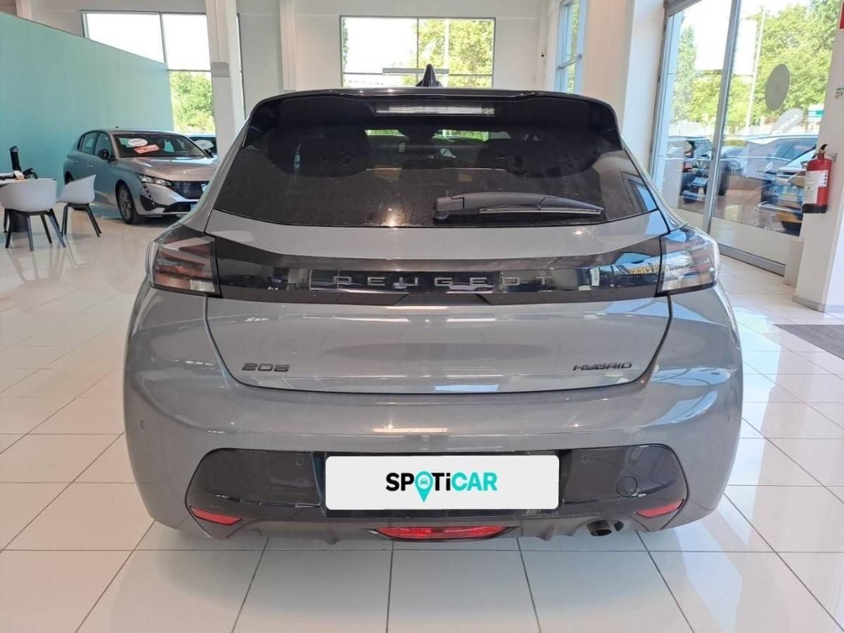 peugeot-208-2025-gasolina-1199cc