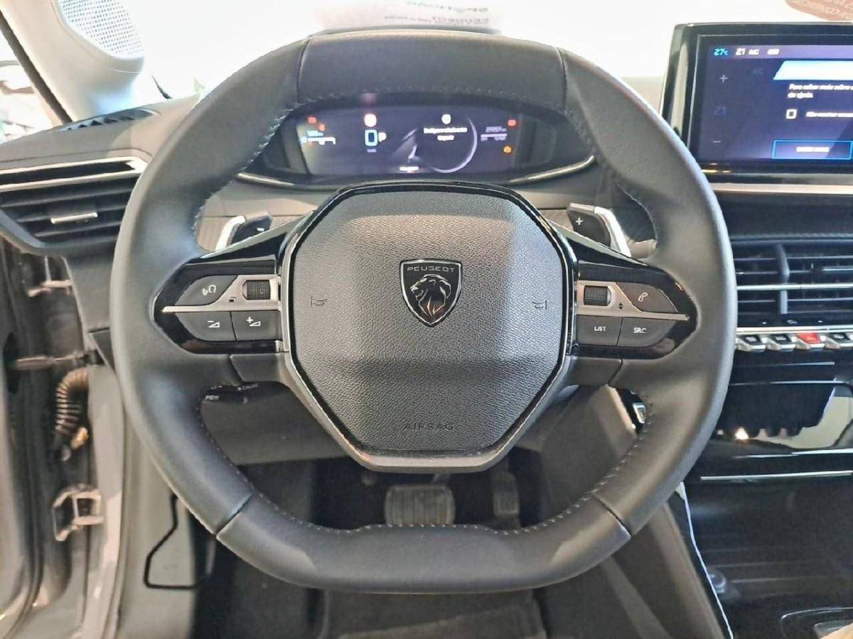 peugeot-208-2025-gasolina-1199cc