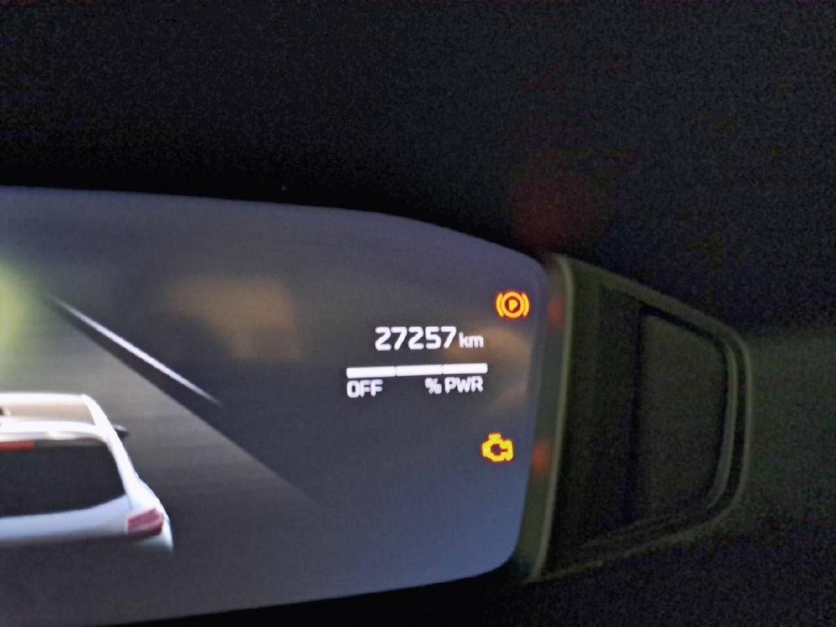 peugeot-208-2025-gasolina-1199cc