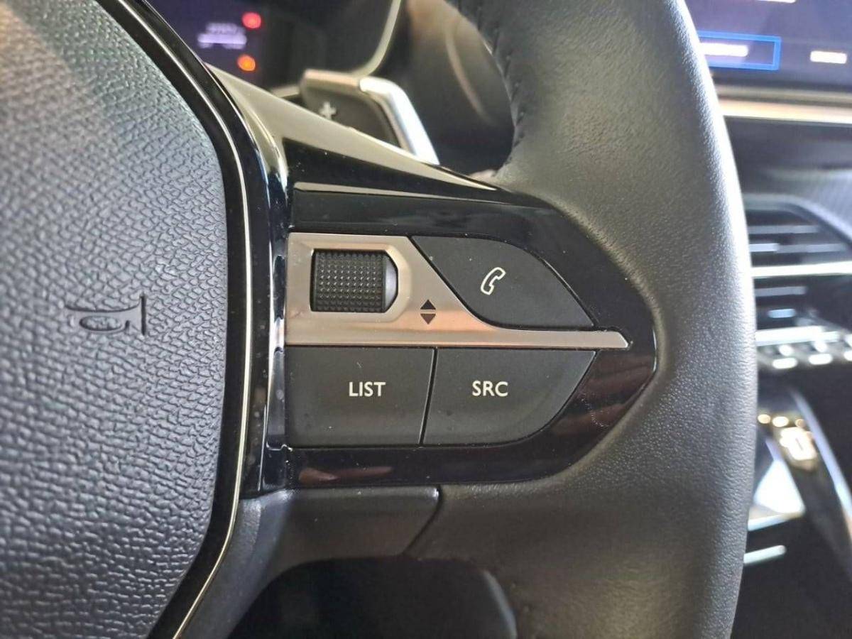 peugeot-208-2025-gasolina-1199cc