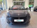 peugeot-208-2025-gasolina-1199cc