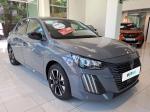 peugeot-208-2025-gasolina-1199cc