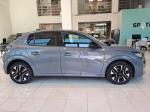 peugeot-208-2025-gasolina-1199cc