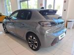 peugeot-208-2025-gasolina-1199cc