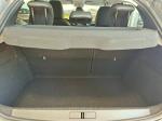 peugeot-208-2025-gasolina-1199cc