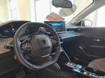 peugeot-208-2025-gasolina-1199cc