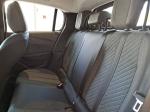 peugeot-208-2025-gasolina-1199cc