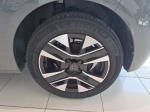peugeot-208-2025-gasolina-1199cc