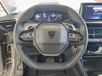 peugeot-208-2025-gasolina-1199cc