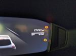 peugeot-208-2025-gasolina-1199cc