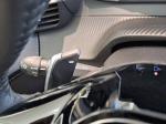 peugeot-208-2025-gasolina-1199cc
