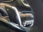 peugeot-208-2025-gasolina-1199cc