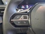 peugeot-208-2025-gasolina-1199cc