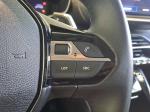 peugeot-208-2025-gasolina-1199cc