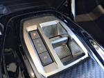 peugeot-208-2025-gasolina-1199cc