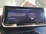 peugeot-208-2025-gasolina-1199cc