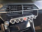 peugeot-208-2025-gasolina-1199cc