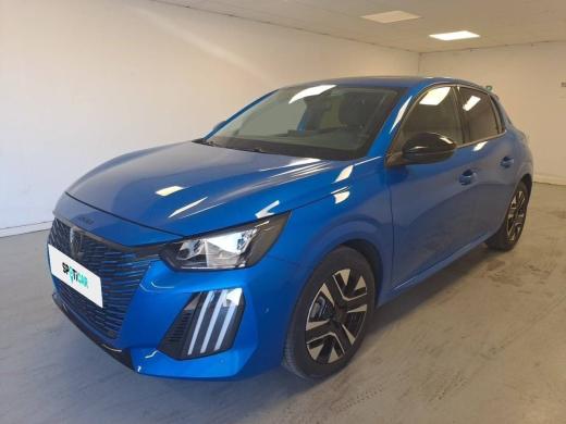 peugeot-208-2024-hibrido-a-gasolina-1199cc