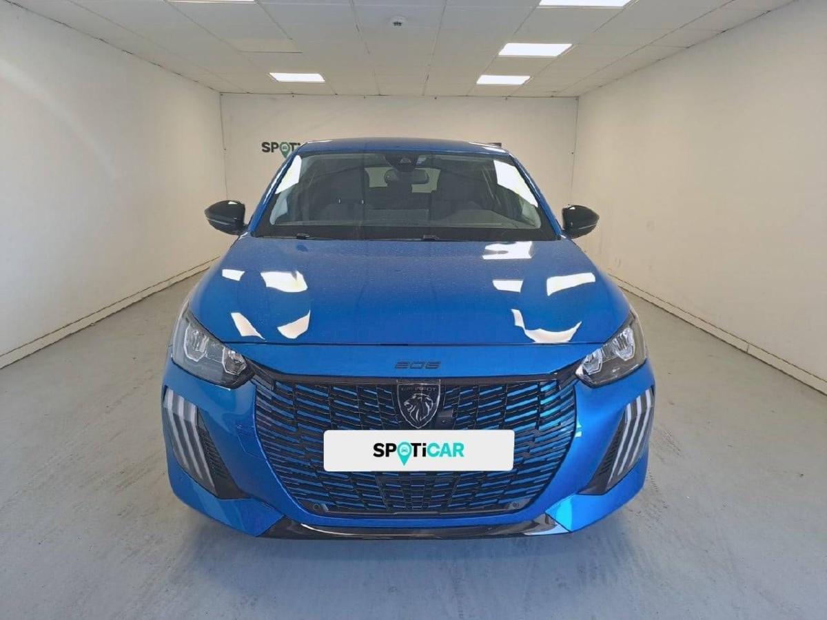 peugeot-208-2024-hibrido-a-gasolina-1199cc