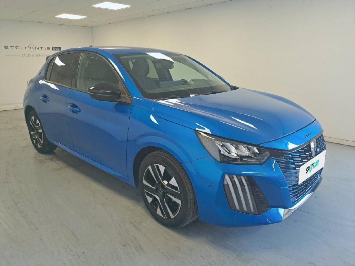 peugeot-208-2024-hibrido-a-gasolina-1199cc