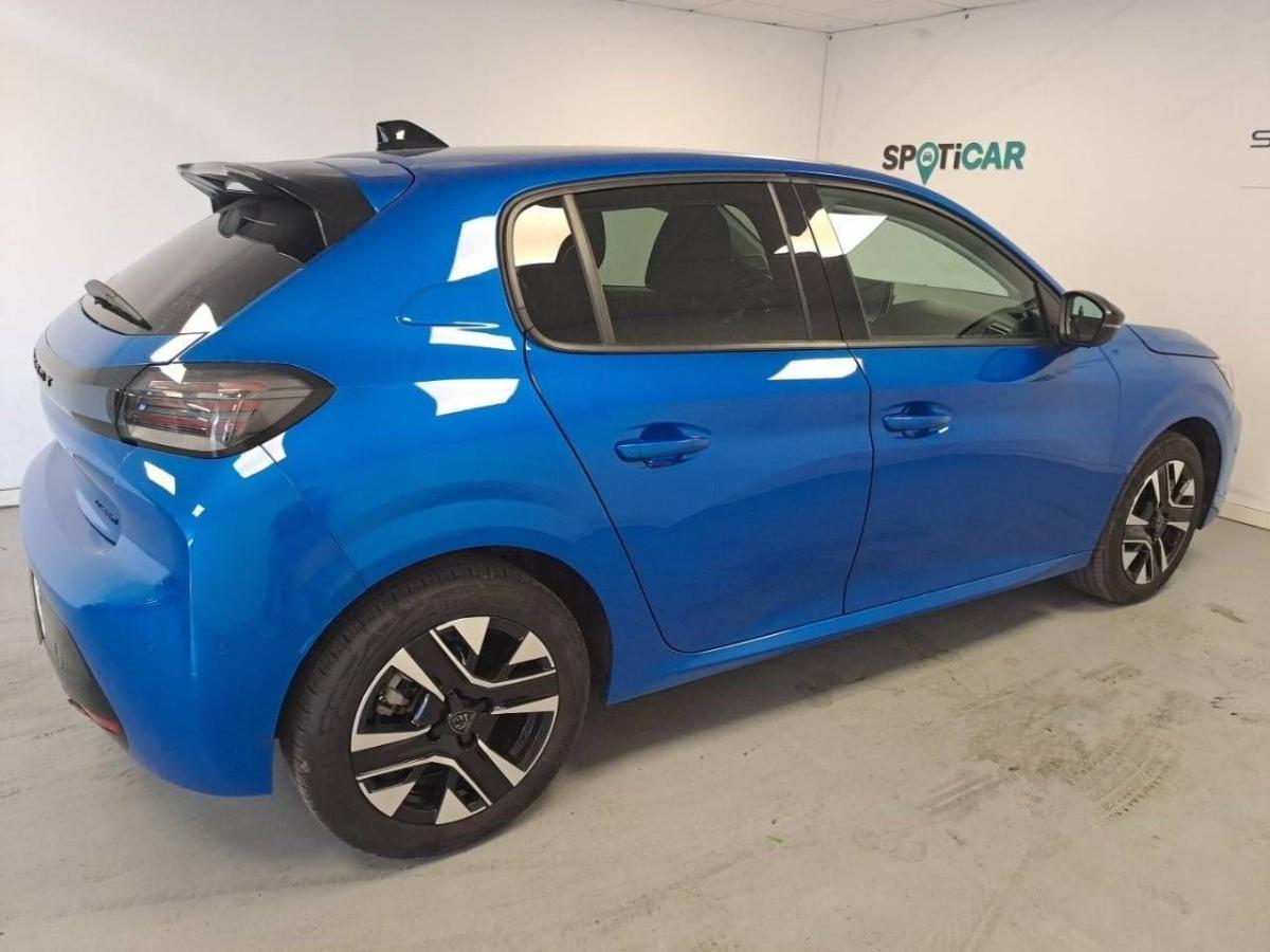 peugeot-208-2024-hibrido-a-gasolina-1199cc