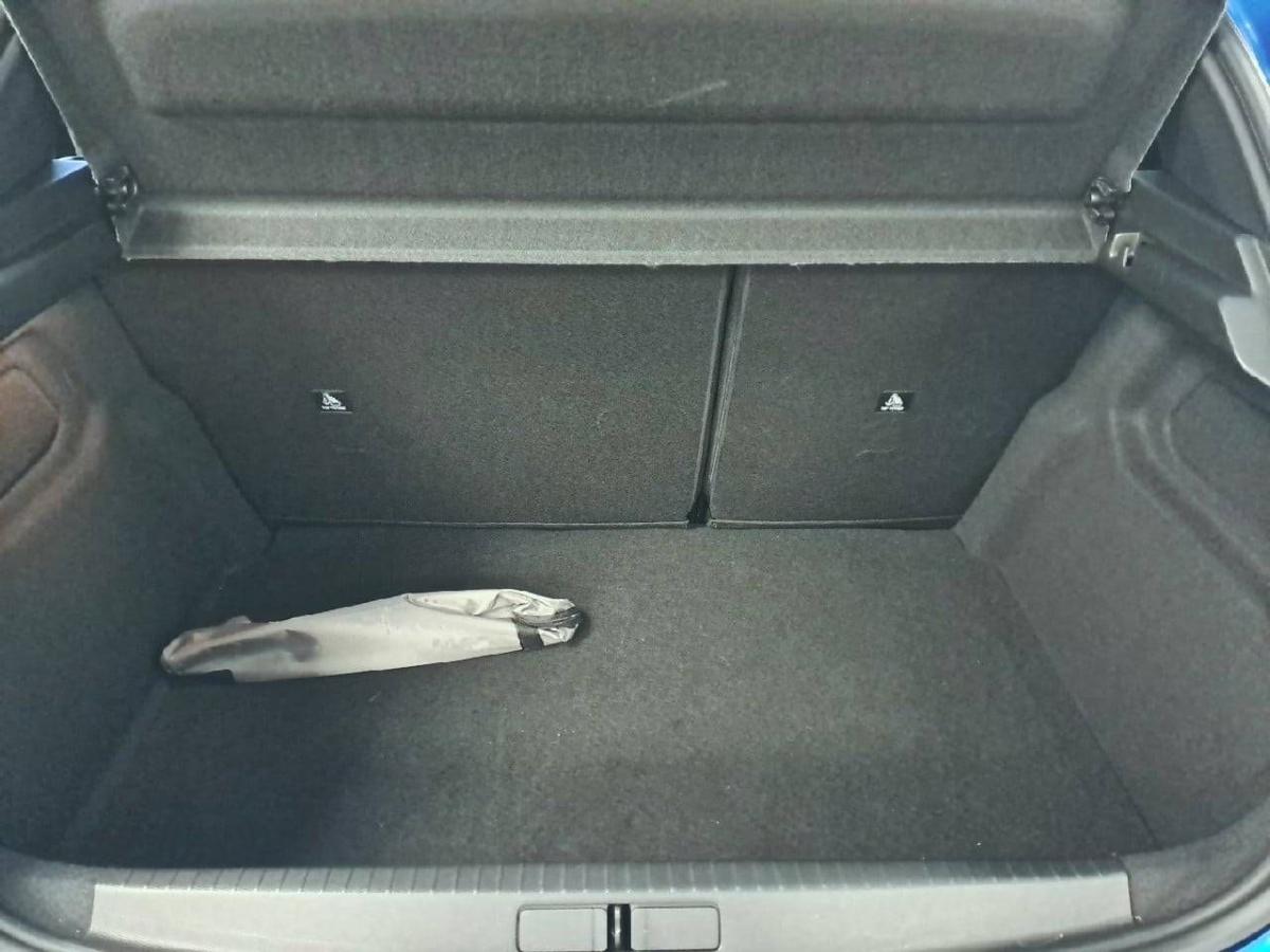 peugeot-208-2024-hibrido-a-gasolina-1199cc