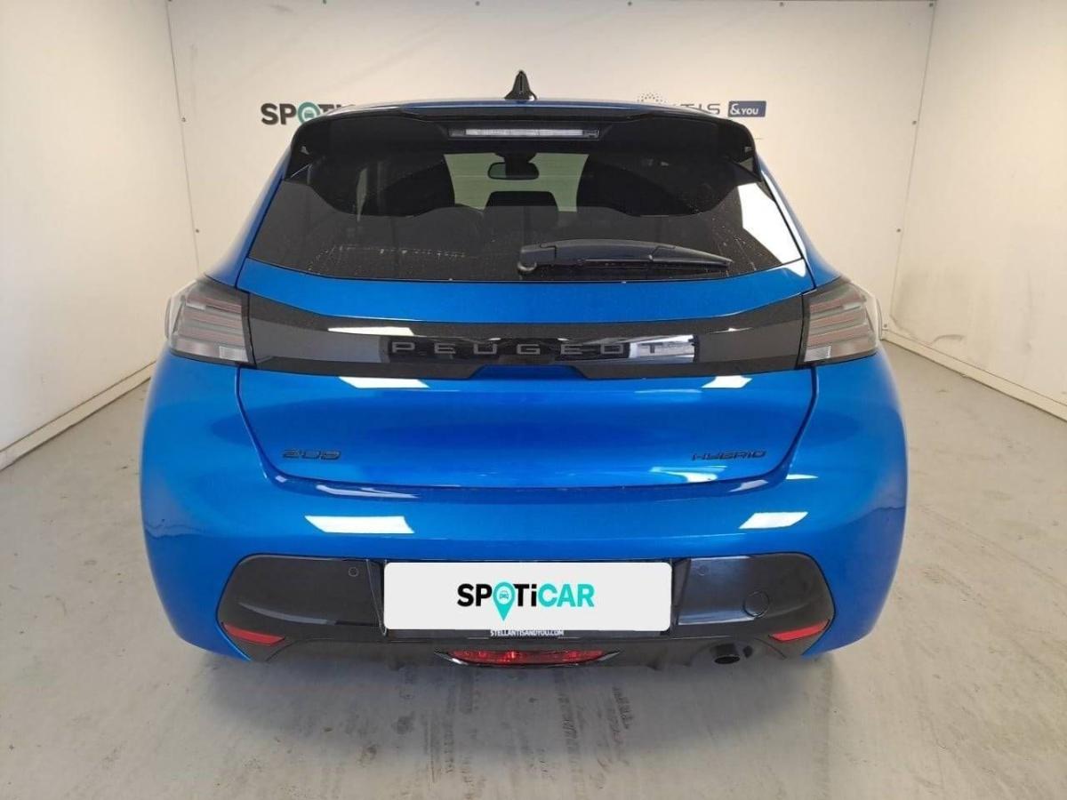 peugeot-208-2024-hibrido-a-gasolina-1199cc