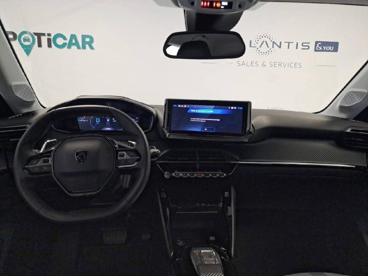peugeot-208-2024-hibrido-a-gasolina-1199cc