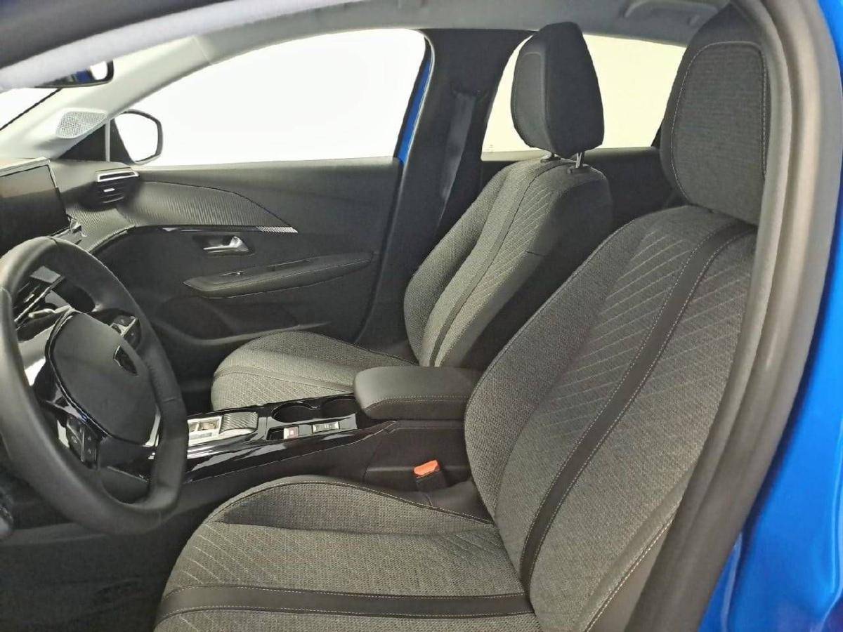 peugeot-208-2024-hibrido-a-gasolina-1199cc